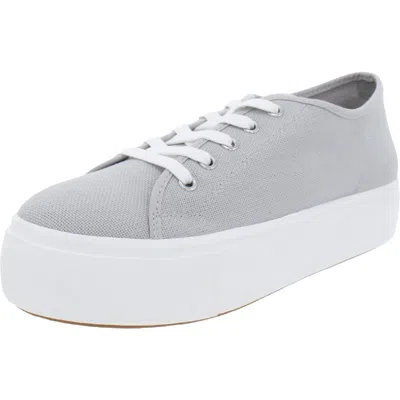 elore platform sneaker steve madden