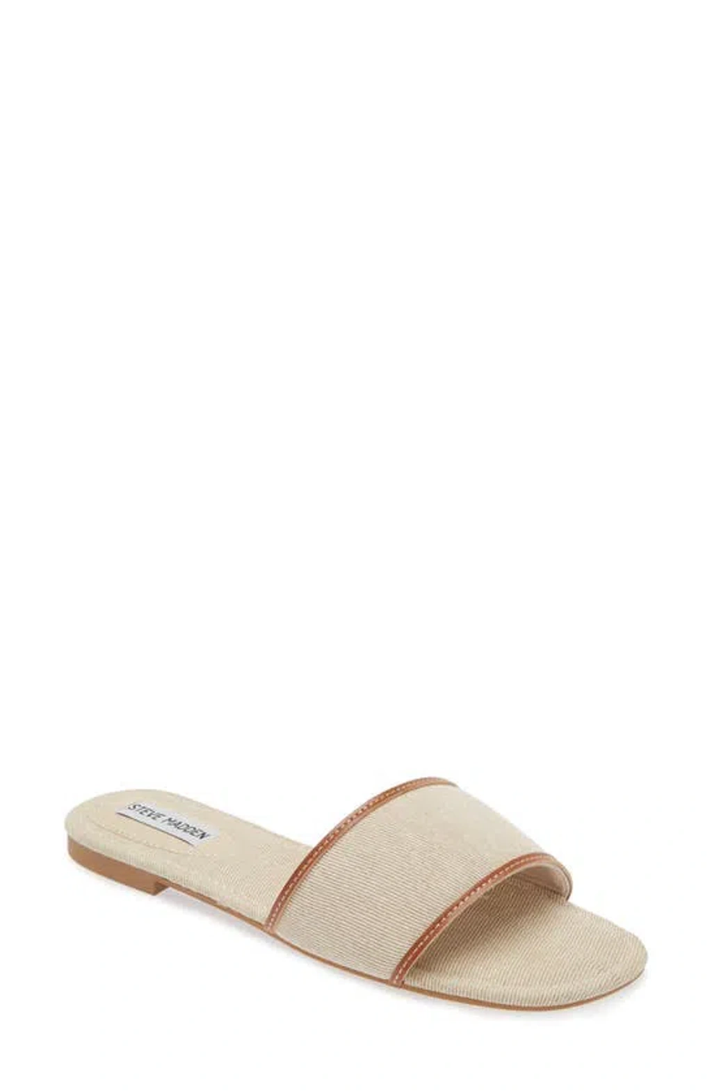 steve-madden-elysa-denim-slide