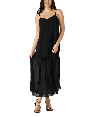 STEVE MADDEN EMBER DRESS