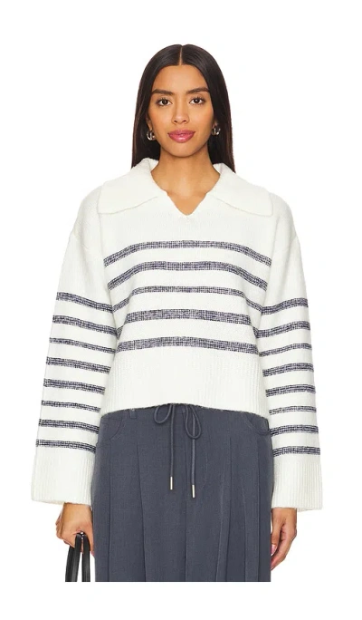 STEVE MADDEN ESTHER SWEATER