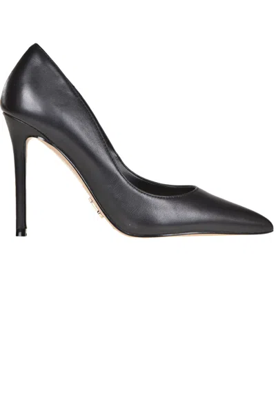 Steve Madden Evelin Pumps