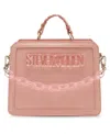 Steve Madden Evelyn-z Small Satchel Bag