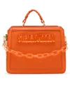 Steve Madden Evelyn-z Small Satchel Bag
