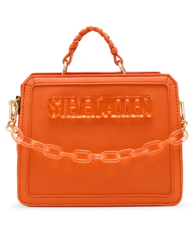 Steve Madden Evelyn-z Small Satchel Bag