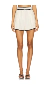Steve Madden Fable Short