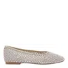 Steve Madden Round Head Ballet Shoes