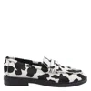 Steve Madden Flat Shoes In Multi