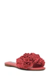 Steve Madden Flo Slide Sandal