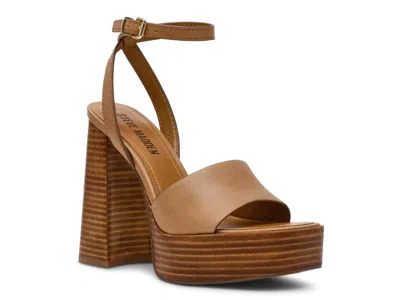 Steve Madden Floria Sandal In Multi