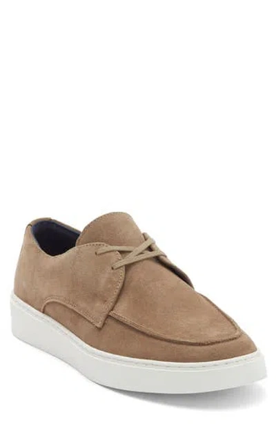 Steve Madden Frankk Chukka Shoe