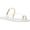 Steve Madden Fuze Slide Sandal
