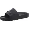 Steve Madden Gaby Womens Casual Light Weight Pool Slides
