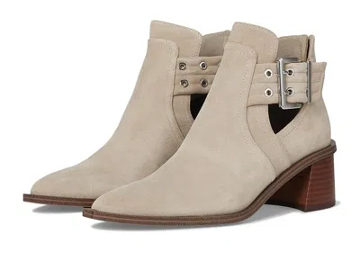 Steve Madden Gatewood In Brown