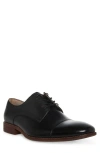 STEVE MADDEN GAUDIN CAP TOE DERBY