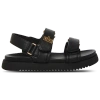 Steve Madden Jmona Sandal