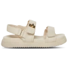 Steve Madden Mona Sandal