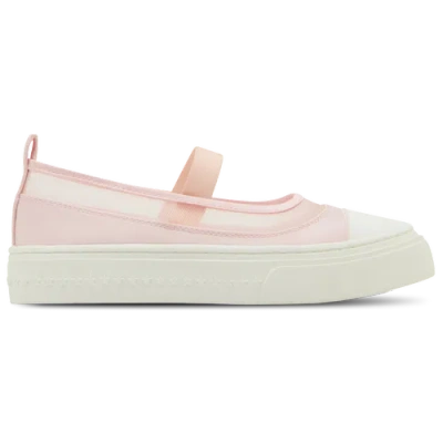 STEVE MADDEN GIRLS STEVE MADDEN MILLAY SNEAKER