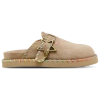 Steve Madden Girls  Shilo Clog In Brown