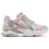 Steve Madden Kids' Jsped Sneaker In Pink