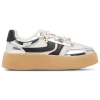 Steve Madden Girls   Jersey C Platform Sneakers