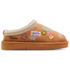 Steve Madden Girls   Jselenae Comfy Clog