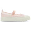 Steve Madden Kids' Millay Mary Jane Sneaker In Multi