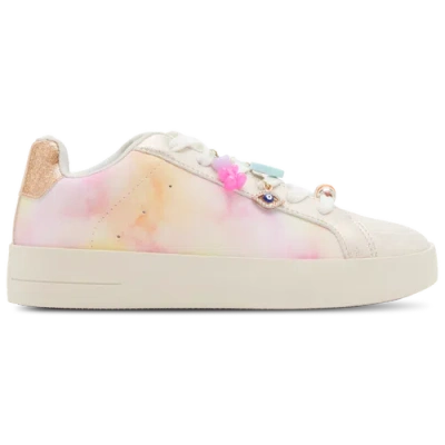 STEVE MADDEN GIRLS STEVE MADDEN STEVE MADDEN POET SNEAKER