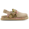 Steve Madden Girls   Shilo Clog In Brown
