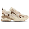 Steve Madden Kids' Jsped Sneaker In Gold