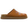 Steve Madden Girls   Vesper Clog In Brown