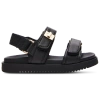Steve Madden Girls   Tmona Sandal In Multi