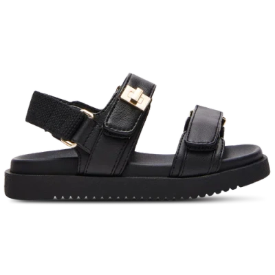STEVE MADDEN GIRLS STEVE MADDEN TMONA SANDAL
