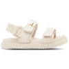 Steve Madden Girls   Tmona Sandal In White