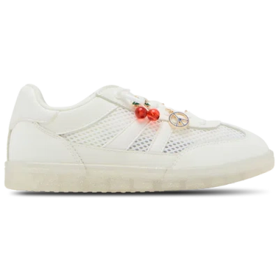 STEVE MADDEN GIRLS STEVE MADDEN VERDICT SNEAKER