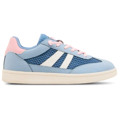 STEVE MADDEN GIRLS STEVE MADDEN VERDICT SNEAKER