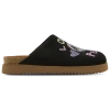 Steve Madden Girls   Vesper Clog In Multi