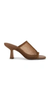 Steve Madden Gleam Sandal