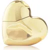 Steve Madden Goldie 1.0 Eau De Parfum In No Color