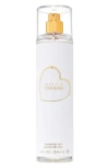 Steve Madden Goldie Body Mist In No Color