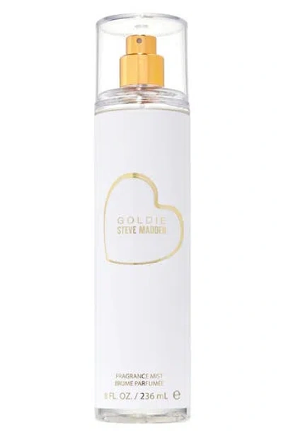 Steve Madden Goldie Body Mist In No Color