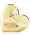 Steve Madden Goldie Eau De Parfum, 3.4 Oz. In No Color