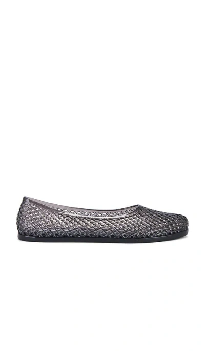STEVE MADDEN GYZMO FLAT