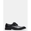 Steve Madden Daedric Derby In Multi