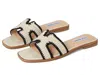 Steve Madden Hadyn In Neutral