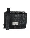 Steve Madden Handbags In Black
