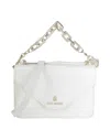 Steve Madden Handbags In White
