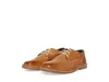 Steve Madden Harpoon In Multi