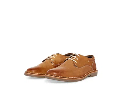 Steve Madden Harpoon In Multi