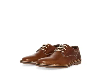 Steve Madden Harpoon In Multi