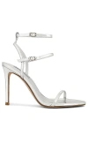 STEVE MADDEN HEEL THERESA